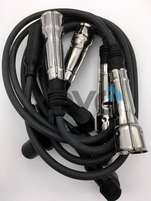 Ignition Cable Kit (XHT4167)