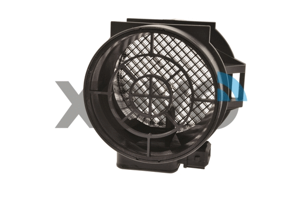 Mass Air Flow Sensor (XAM4023)