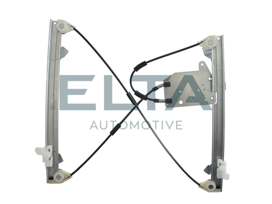 Window Regulator (ER4636)