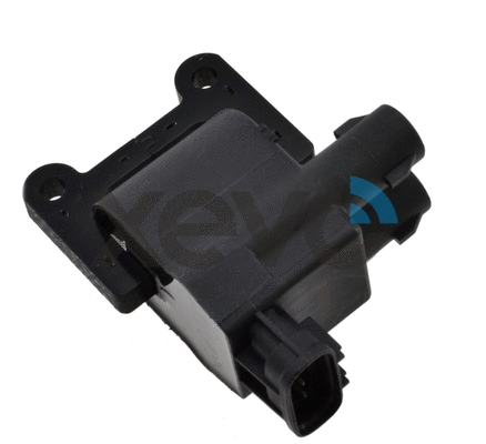 Ignition Coil (XIG5281)