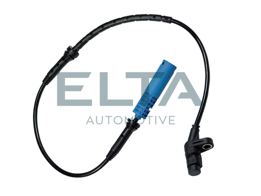 Sensor, wheel speed (EA0117)