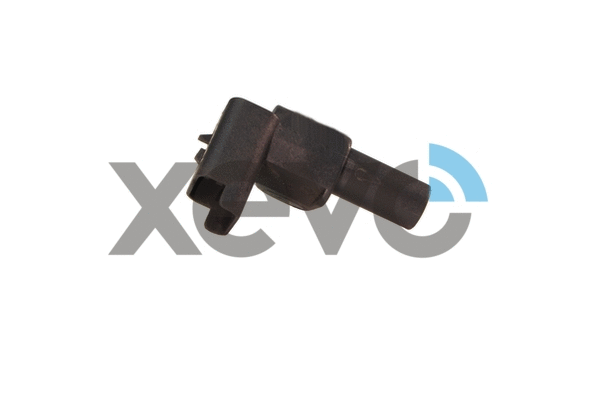 Sensor, camshaft position (XCS6261)