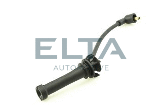 Ignition Cable Kit
