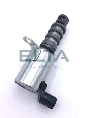 Control Valve, camshaft adjustment (EE0833)