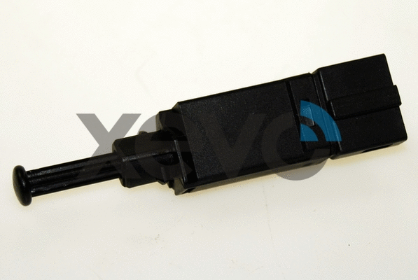 Stop Light Switch (XBL7545)