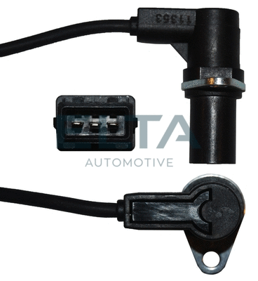 Sensor, camshaft position (EE0133)