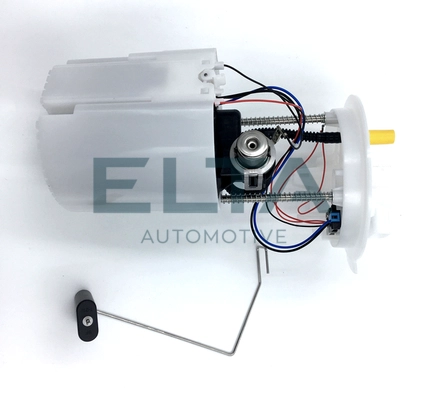 Fuel Feed Unit (EF4125)