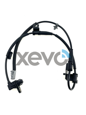 Sensor, wheel speed (XBS931)