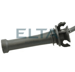 Ignition Cable Kit