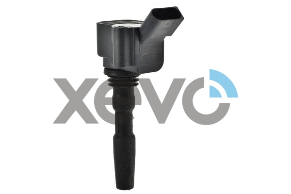 Ignition Coil (XIG5128)