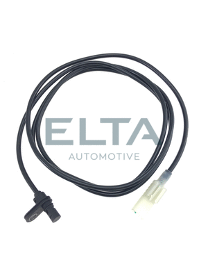 Sensor, wheel speed (EA0669)