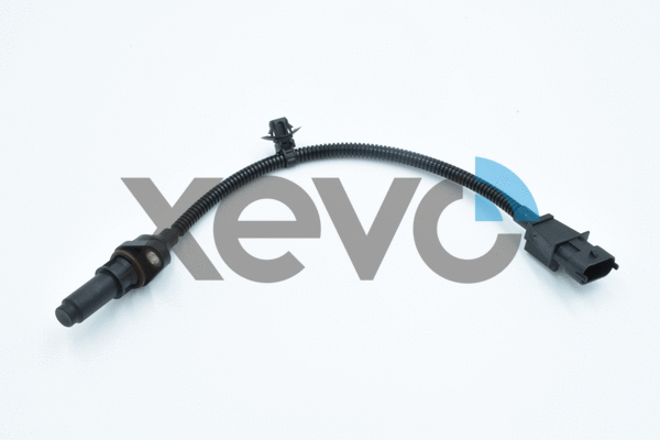 Sensor, crankshaft pulse (XCS8155)