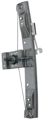Window Regulator (ER8025)