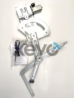 Window Regulator (XWR1602)