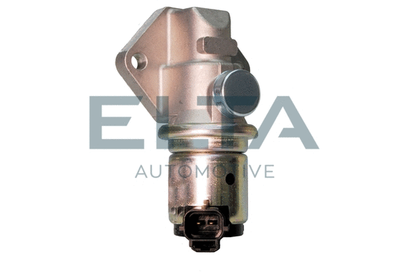 Idle Control Valve, air supply (EE7030)