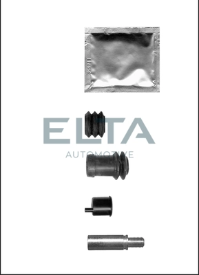 Guide Sleeve Kit, brake caliper (EA9221)