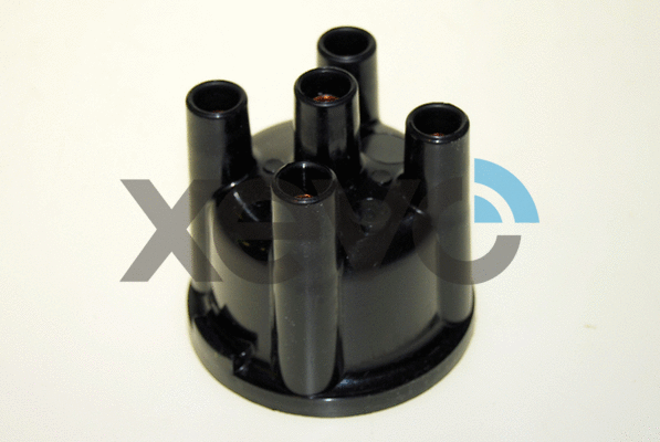 Distributor Cap (XDC2039)