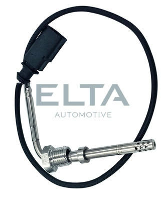 Sensor, exhaust gas temperature (EX5568)