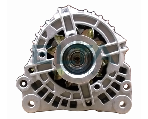 Alternator (EZ4603)