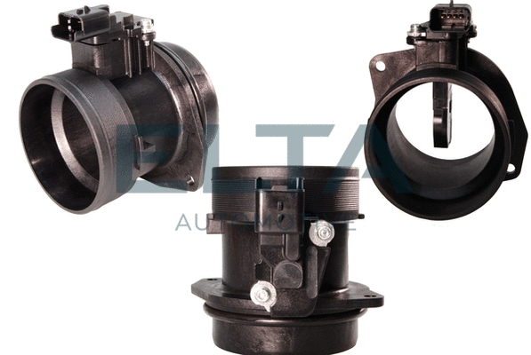 Mass Air Flow Sensor (EE4119)
