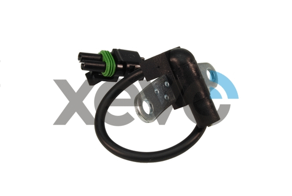 Sensor, crankshaft pulse (XCS6242)
