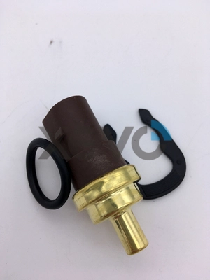 Sensor, coolant temperature (XTS7838)