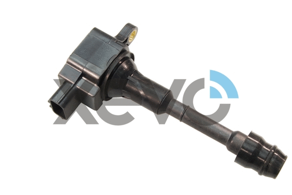 Ignition Coil (XIG5136)