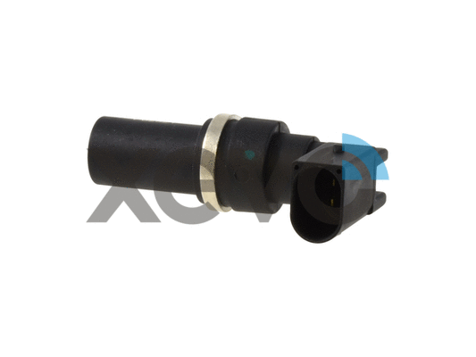 Sensor, crankshaft pulse (XCS6551)