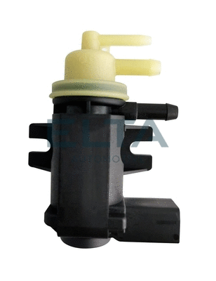 Vacuum Control Valve, exhaust gas recirculation (EE6806)