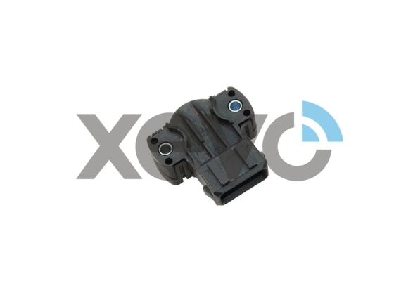 Sensor, throttle position (XSP7221)