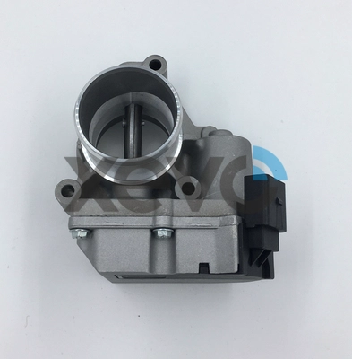 Throttle Body (XTB9754)
