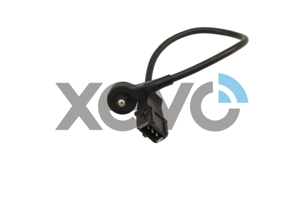 Sensor, crankshaft pulse (XCS6359)