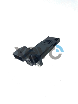 Mass Air Flow Sensor (XAM4330)