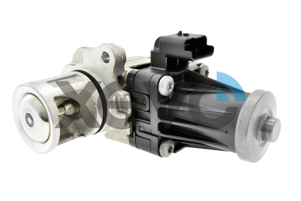 EGR Valve (XEG9225)
