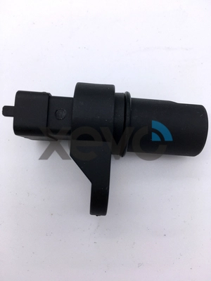 Sensor, camshaft position (XCS8070)