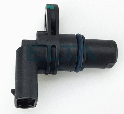 Sensor, camshaft position (EE0547)