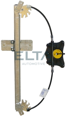 Window Regulator (ER4012)