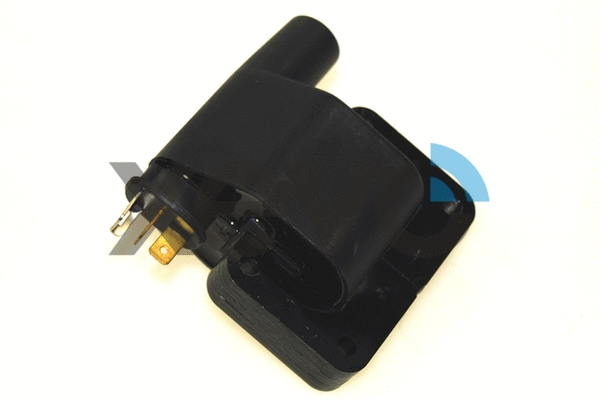 Ignition Coil (XIG5231)