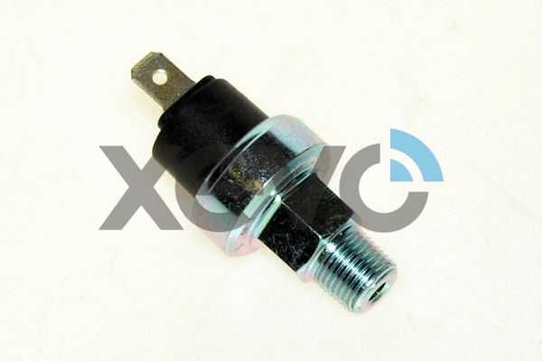 Oil Pressure Switch (XOS8233)