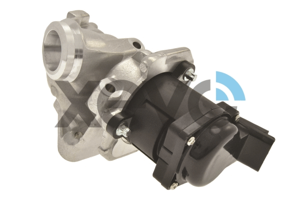 EGR Valve (XEG9001)