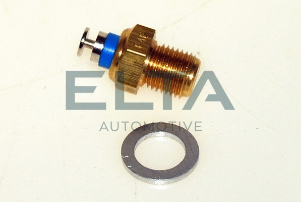 Sensor, coolant temperature (EV0145)