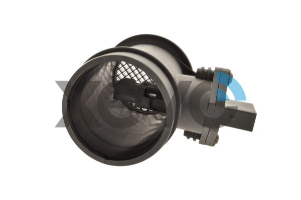 Mass Air Flow Sensor (XAM4046)