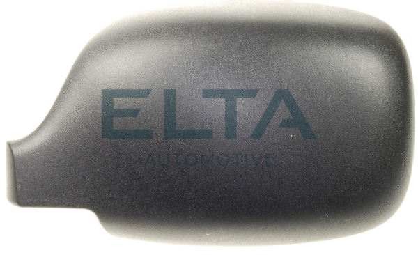 Cover, exterior mirror (EM0065)
