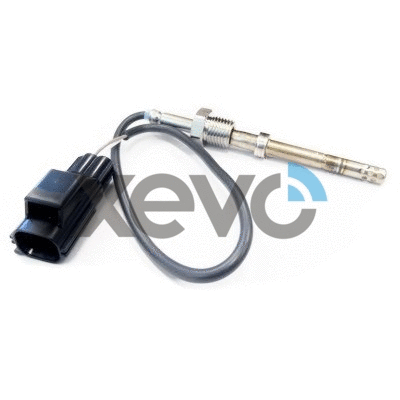 Sensor, exhaust gas temperature (XLS1750)