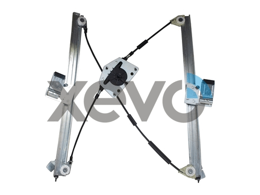 Window Regulator (XWR4604)