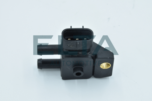 Sensor, exhaust pressure (EE2916)