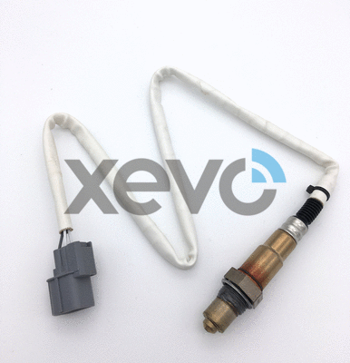 Lambda Sensor (XLS1063)