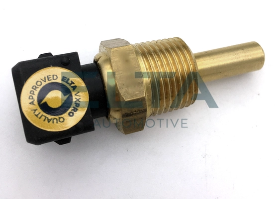 Sensor, coolant temperature (EV0218)
