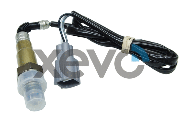 Lambda Sensor (XLS1062)