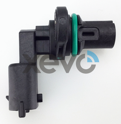 Sensor, camshaft position (XCS6056)
